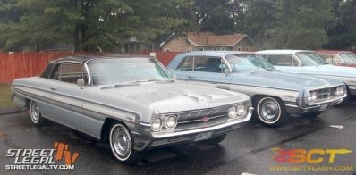 horton.JPG horton.JPG