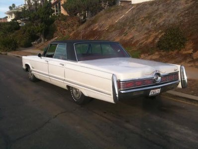 Imperial 2013-12-15(2).jpg Imperial 2013-12-15(2).jpg