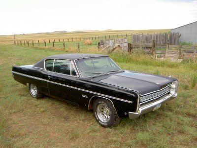 PICT1843.jpg PICT1843.jpg