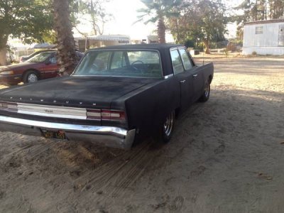 fury 3.jpg fury 3.jpg