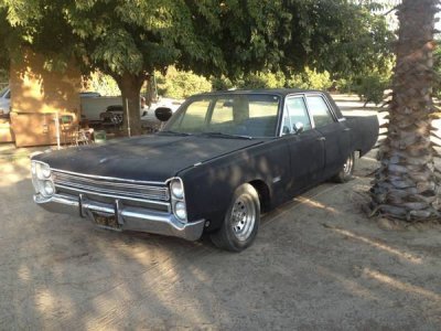 fury iii..jpg fury iii..jpg