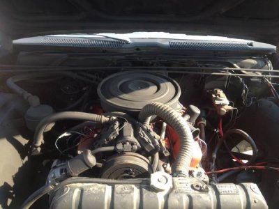 Fury iii.jpg Fury iii.jpg