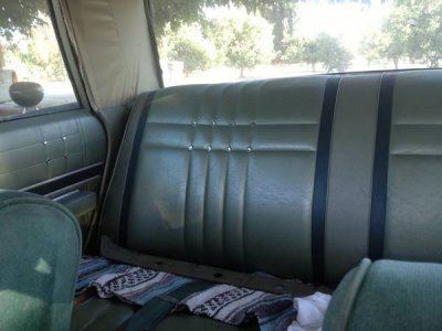 furyy iii.jpg furyy iii.jpg