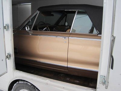 Trailer1.sm.jpg Trailer1.sm.jpg