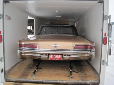 Trailer 2.sm.jpg Trailer 2.sm.jpg