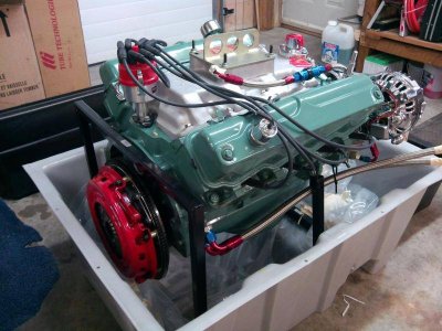 IMG_20130428_202811.jpg IMG_20130428_202811.jpg