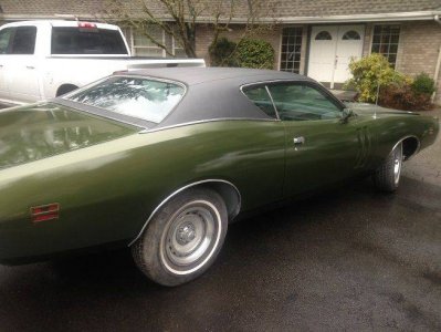 71 CHARGER WITH ROADIES.jpg