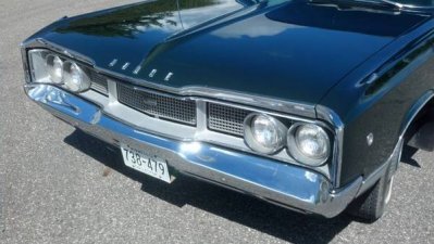 00b0b_bgMyHEHt9UV_600x450.jpg 00b0b_bgMyHEHt9UV_600x450.jpg