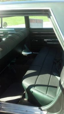 00C0C_dkQzPkrtlvW_600x450.jpg 00C0C_dkQzPkrtlvW_600x450.jpg