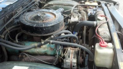 00C0C_j8iVOKU2f5p_600x450.jpg 00C0C_j8iVOKU2f5p_600x450.jpg