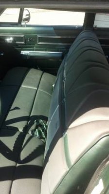 00D0D_9yUtb5Ik0Ba_600x450.jpg 00D0D_9yUtb5Ik0Ba_600x450.jpg