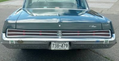 00v0v_9tgjYhvg2tr_600x450.jpg 00v0v_9tgjYhvg2tr_600x450.jpg