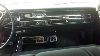 00W0W_ay7ZGSbZ8vK_600x450.jpg 00W0W_ay7ZGSbZ8vK_600x450.jpg