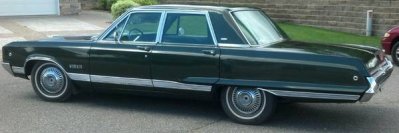 00X0X_bhHFrTcYZGu_600x450.jpg 00X0X_bhHFrTcYZGu_600x450.jpg