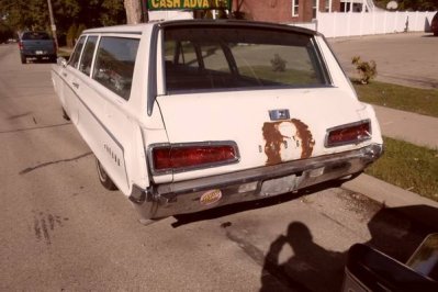 00a0a_c7FIsx6JTZd_600x450.jpg 00a0a_c7FIsx6JTZd_600x450.jpg