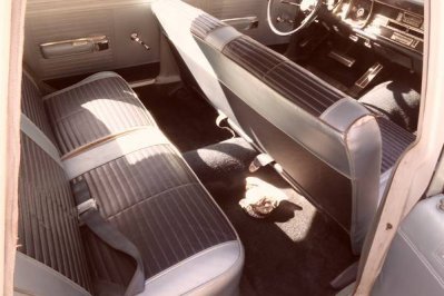 00G0G_dX8aMlBLN6B_600x450.jpg 00G0G_dX8aMlBLN6B_600x450.jpg