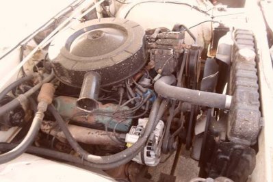 00101_9dTrKhkZ1fX_600x450.jpg 00101_9dTrKhkZ1fX_600x450.jpg