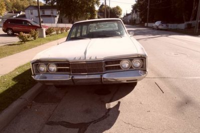 00505_6SOaKPNan8c_600x450.jpg 00505_6SOaKPNan8c_600x450.jpg