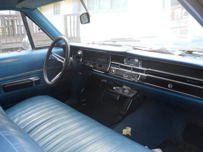 00l0l_b2psAs8W7Pt_600x450.jpg 00l0l_b2psAs8W7Pt_600x450.jpg