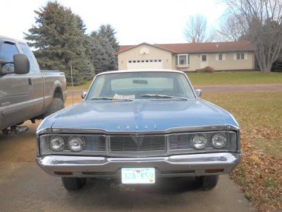 00404_7ZG9FgQAP5D_600x450.jpg 00404_7ZG9FgQAP5D_600x450.jpg