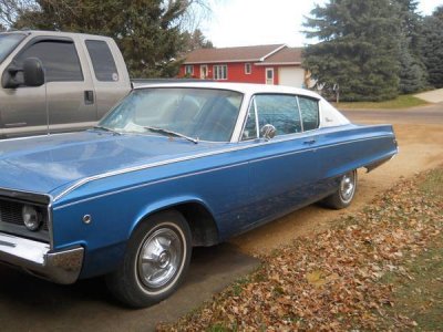 01010_9lN4YU2w1jV_600x450.jpg 01010_9lN4YU2w1jV_600x450.jpg