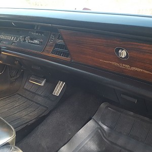 72dash from pass seat.jpg