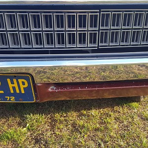 new 72 front plate.jpg