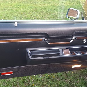 new 72 open driver door.jpg