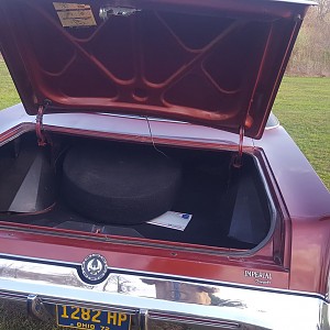 new 72 trunk lid up.jpg