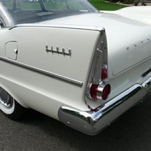 used-1958-plymouth-savoy-originalmiles-145-10897129-50-400.jpg