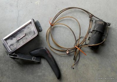 67Cconv.jpg 67Cconv.jpg