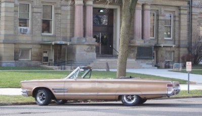 Dec 1st first drive 2.sm.jpg Dec 1st first drive 2.sm.jpg