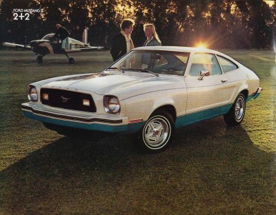 1978-Ford-Mustang-II-06.jpg