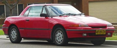 1989-1992_Ford_Capri_(SA)_convertible_01.jpg