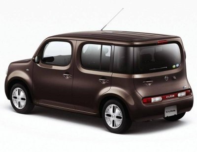 nissan-cube1-o.jpg nissan-cube1-o.jpg