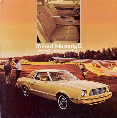 76 Mustang.jpg