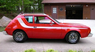 1974_amc_gremlin-pic-33111.jpg 1974_amc_gremlin-pic-33111.jpg
