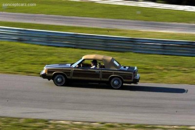 86_Chrysler_LeBaron_Conv.jpg 86_Chrysler_LeBaron_Conv.jpg