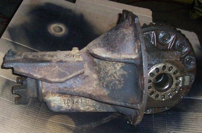 294...1.jpg 294...1.jpg