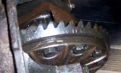 294....2.jpg 294....2.jpg