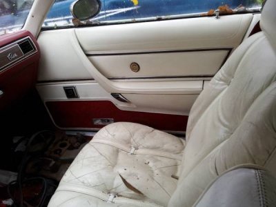 00t0t_jxeHtEizhGk_600x450.jpg 00t0t_jxeHtEizhGk_600x450.jpg