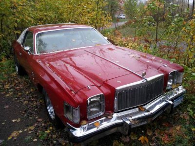 00707_eTn3a294kt7_600x450.jpg 00707_eTn3a294kt7_600x450.jpg