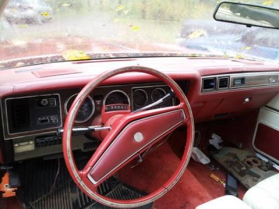 01111_ghW4XTJB752_600x450.jpg 01111_ghW4XTJB752_600x450.jpg