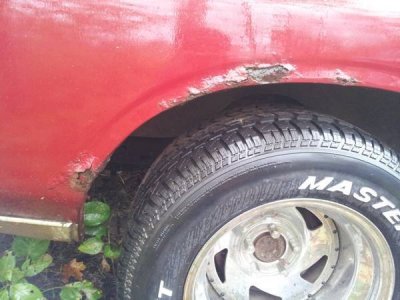 01212_7a0JoHyNvOA_600x450.jpg 01212_7a0JoHyNvOA_600x450.jpg