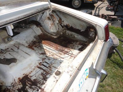 00F0F_gj00gqHQkuJ_600x450.jpg 00F0F_gj00gqHQkuJ_600x450.jpg