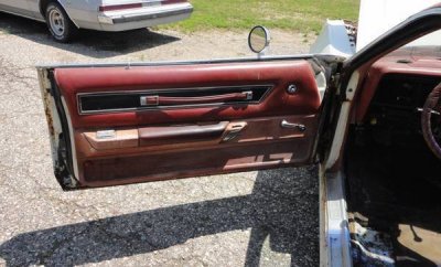 00l0l_2FQ47R80g4N_600x450.jpg 00l0l_2FQ47R80g4N_600x450.jpg