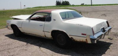 00R0R_3dseGzcB2uX_600x450.jpg 00R0R_3dseGzcB2uX_600x450.jpg