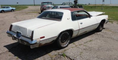 00s0s_l2SGywzYzEr_600x450.jpg 00s0s_l2SGywzYzEr_600x450.jpg