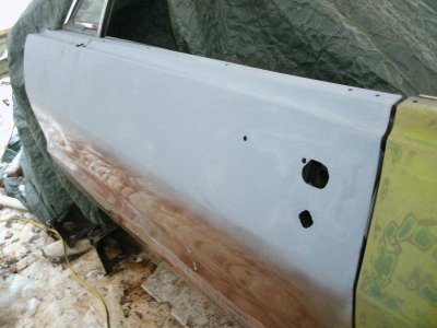 GEDC1521.jpg GEDC1521.jpg