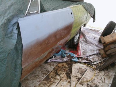 GEDC1520.jpg GEDC1520.jpg